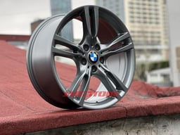 BM-F30