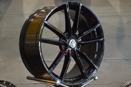 VW-170