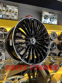 988 BLLP