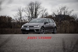 VW-PRE
