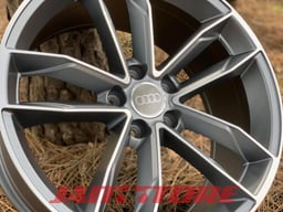 AU-S7-GM