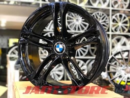 BMW-LCI-PB