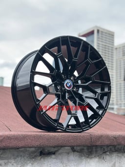 jnt-1650-black
