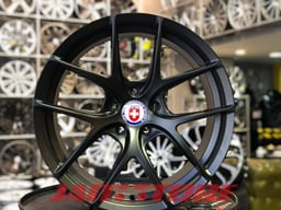 HRE-P101