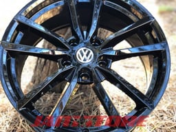 VW-PRE-01