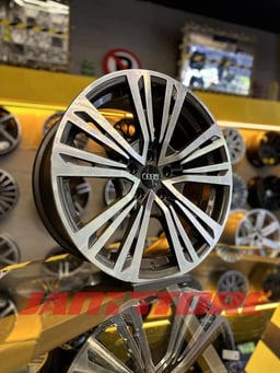 NEW SLINE