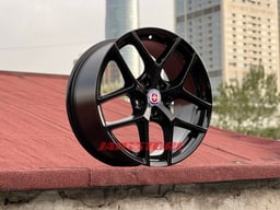 BORBET-P101