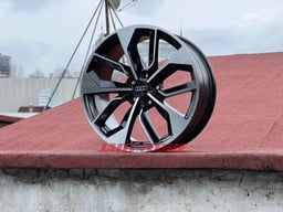 AU-RS3