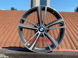 BM-F32