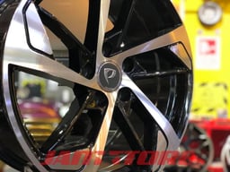 AU-RS5