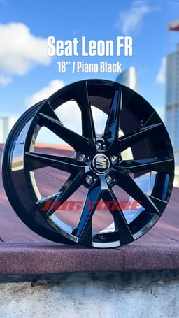 SE-Yeni FR