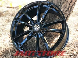 VW-PRE-01