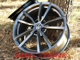 VW-PRE