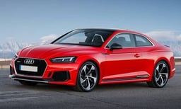 AU-RS5