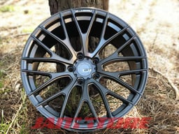 ADV.1 CS Seri