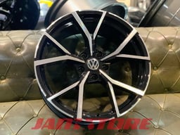 VW-R-GL8