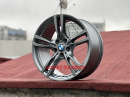 BM-F30