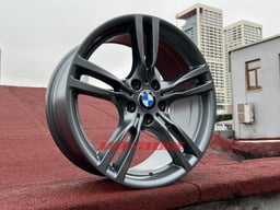 BM-F30