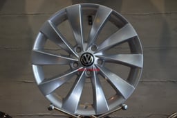 VW-03