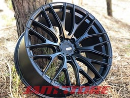 ADV.1 CS Seri