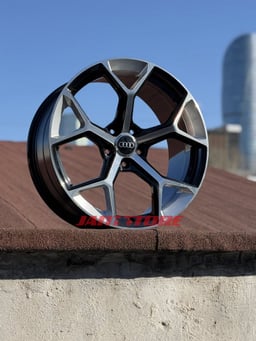 Au-rs-2025
