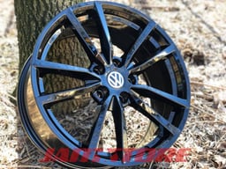 VW-PRE-01