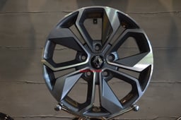 RN-01