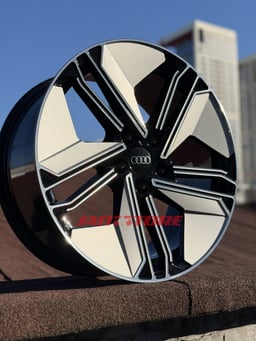 E-Tron-01
