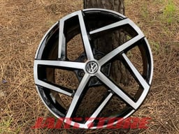VW-G8