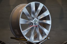 VW-03