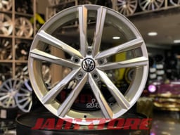 VW-DAT