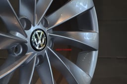VW-03