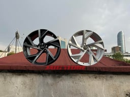 JNT-738