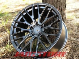 ADV.1 CS Seri