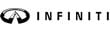 Infiniti