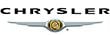 Chrysler