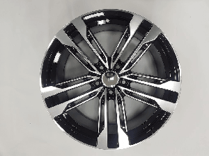 KORMETAL DY618 8x18 5x112 ET35 BD