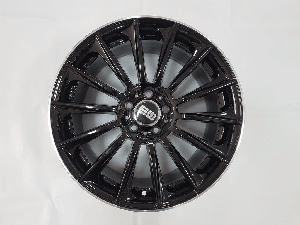 ELIT ELT208 9x18 5x112 ET35 BLLP (ARKA)