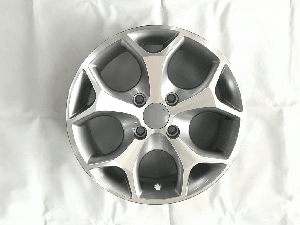 RC RC547 6x14 4x100 ET35 SF