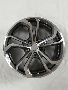 RC RC216 8x18 5x112 ET40 GMF