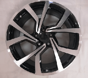 KORMETAL DY238 8x18 5x112 ET45 BD