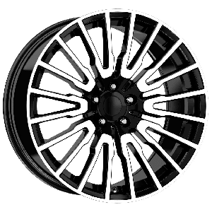KORMETAL DY1050-2 9.5x20 5x112 ET38 BD