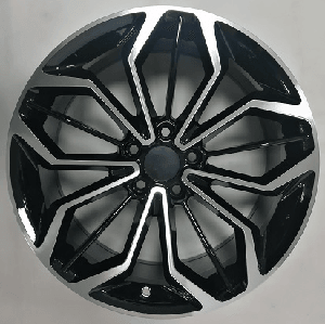 KORMETAL DY398 8x18 5x108 ET40 BD