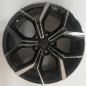 KORMETAL DY1217 7.5x17 5x100 ET45 BD