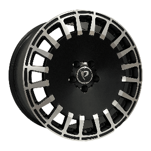 AKOJANT BK-3S189 9.5x19 5x112 ET45 BM (ARKA)