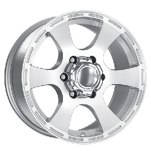 KORMETAL DY1536 8x16 5x130 ET35 SD