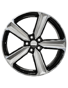 SONÝC SONIC 1027/1 9x20 5x112 ET35 BD