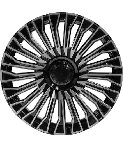 SONÝC SONIC 1020/2 8.5x19 5x112 ET38 BD (ÖN)