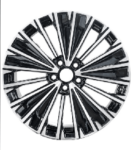 SONÝC SONIC 1024/1 8.5x19 5x112 ET35 BD