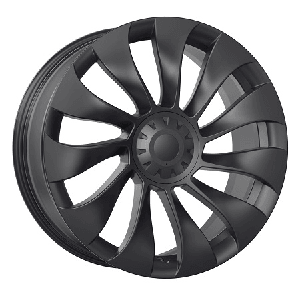 KORMETAL DY1420 9x20 5x114.3 ET40 SGM